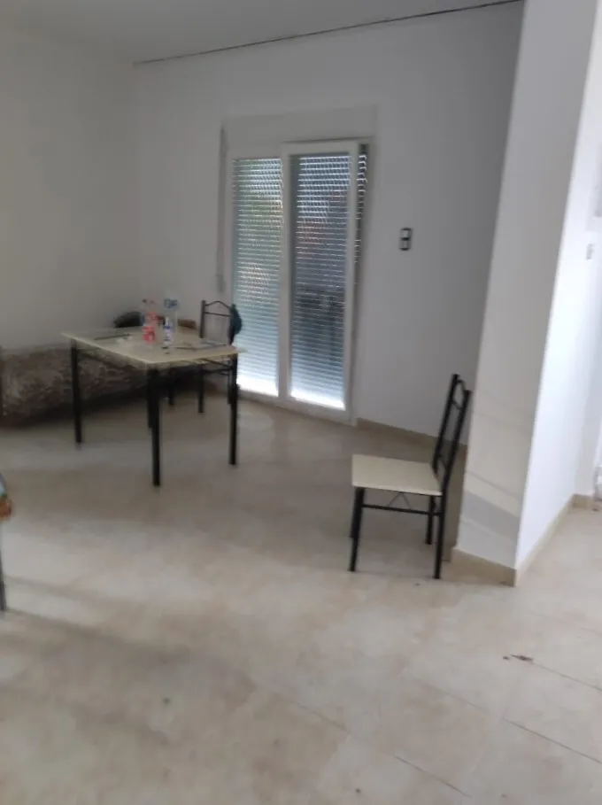 Maison 3 pièces à North Greece