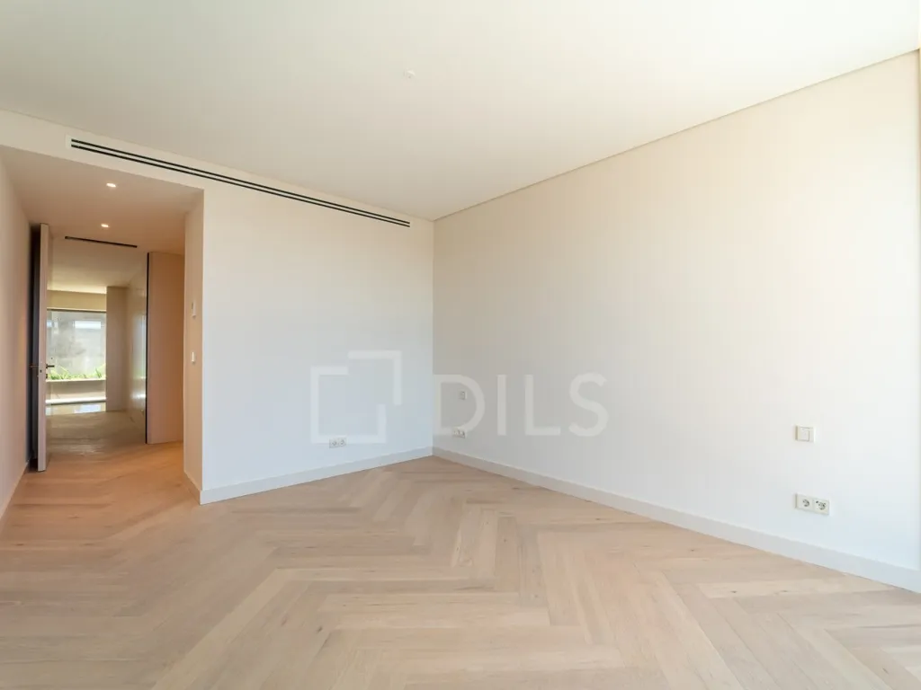 Magamistoad - Luxury Apartment with River Views in Porto