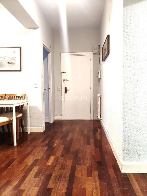dining_room