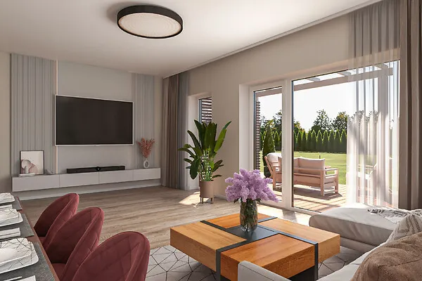 living_room