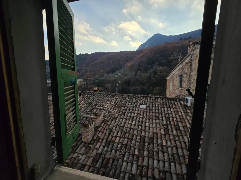 Maison 5 pièces à IT