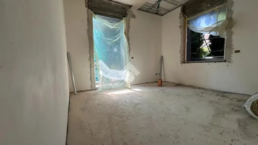 other_room