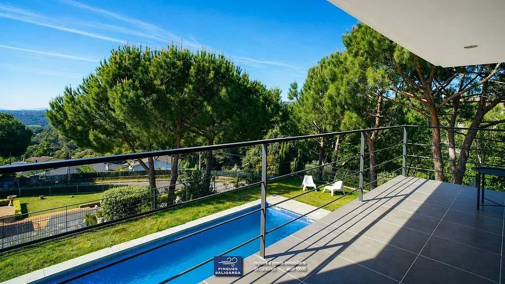 pool_area