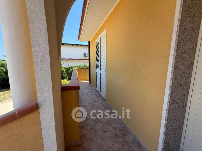 Terrazza - Terrace Villa in Città Giardino, Melilli