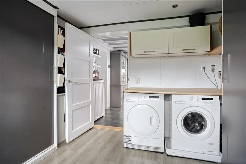 Maison 8 pièces à Breda