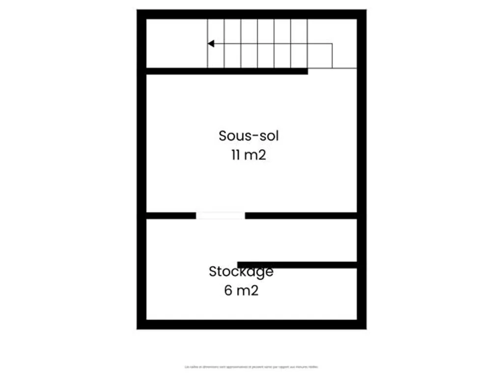 Planimetria - Spacious 4-Bedroom House with Terrace in Liège
