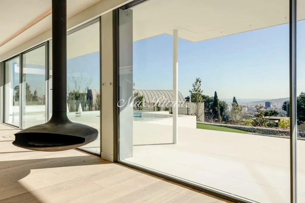 living_room