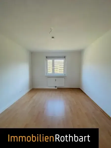 Pièces - Modern Apartment with Garden in Trofaiach