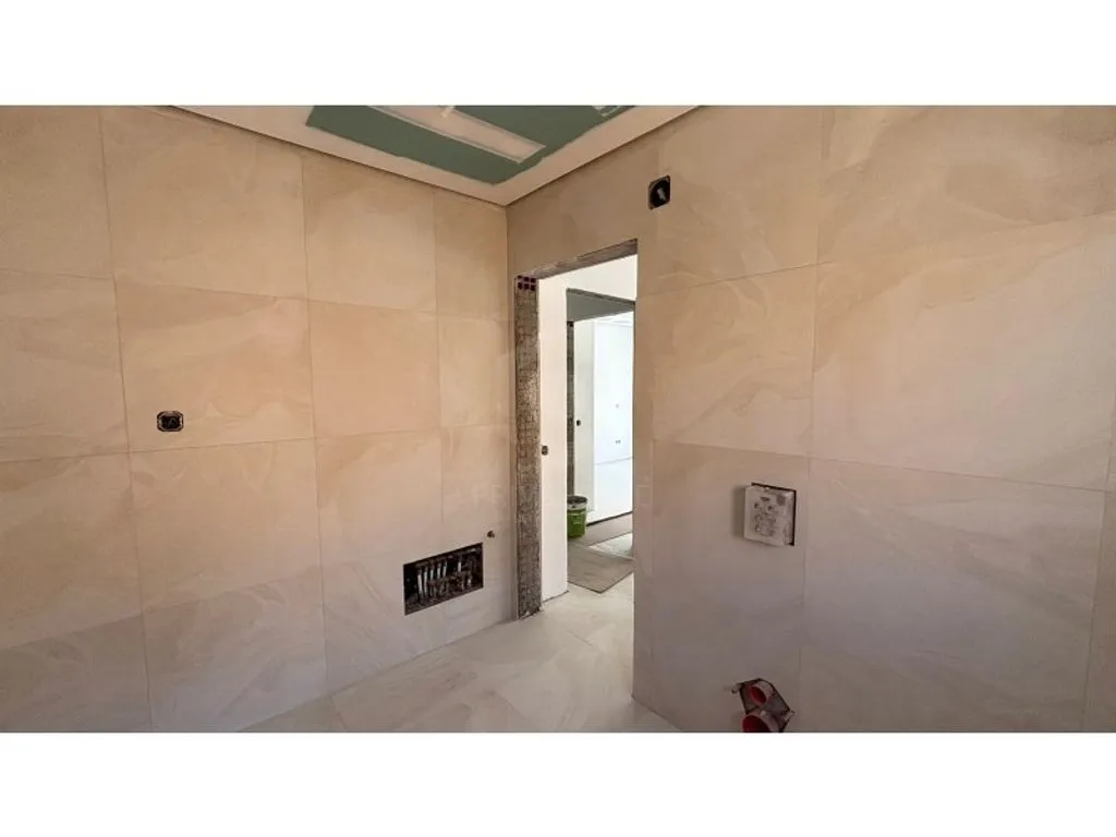 Entrée - Luxury Apartment with Private Balcony in Aljezur