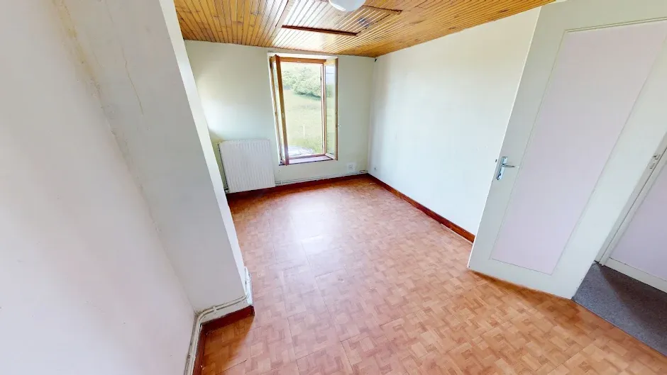 other_room