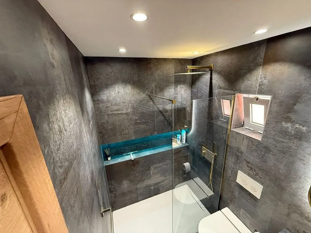 Vannitoad - Luxury Villa with Ocean Views in Adeje