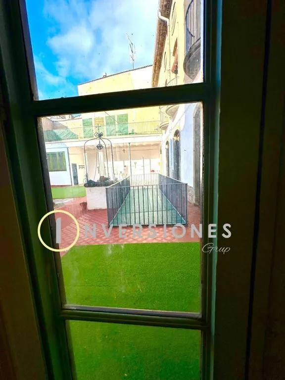 Aed - Luxury Flat with Cultural Heritage in Manresa