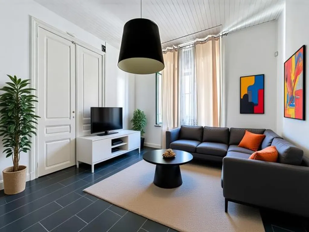 living_room