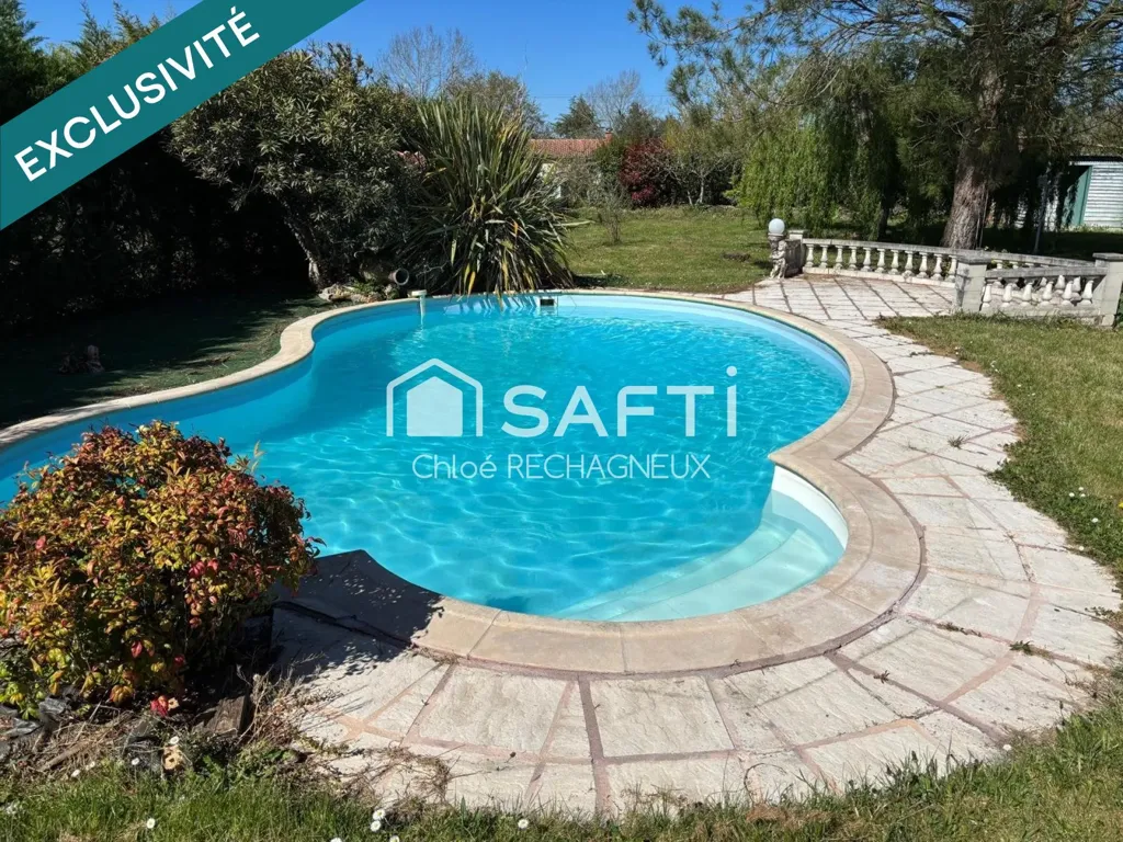 pool_area