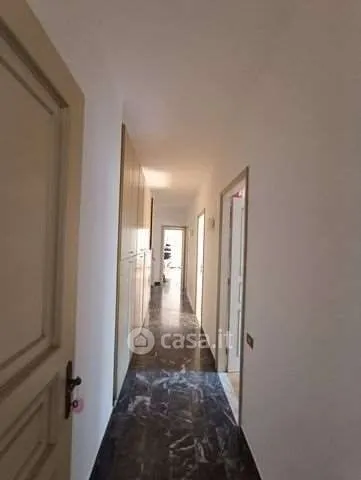 Ingresso - Spacious Apartment in Rovigo