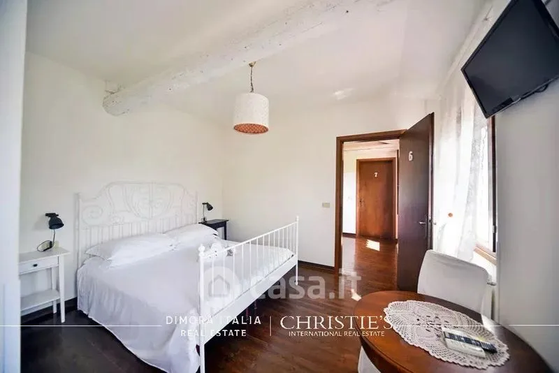Magamistoad - Restored Country Villa with Thermal Pool in Caorle