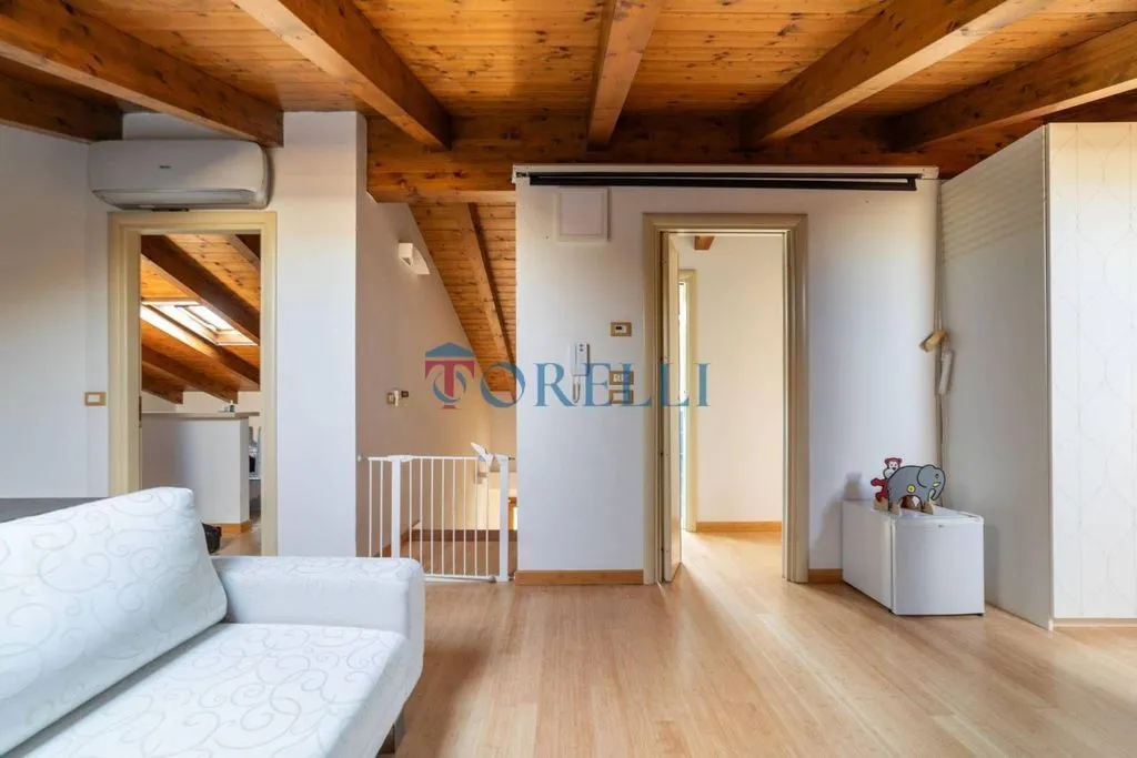 Séjour - Villa with Pool in Spadarolo, Rimini