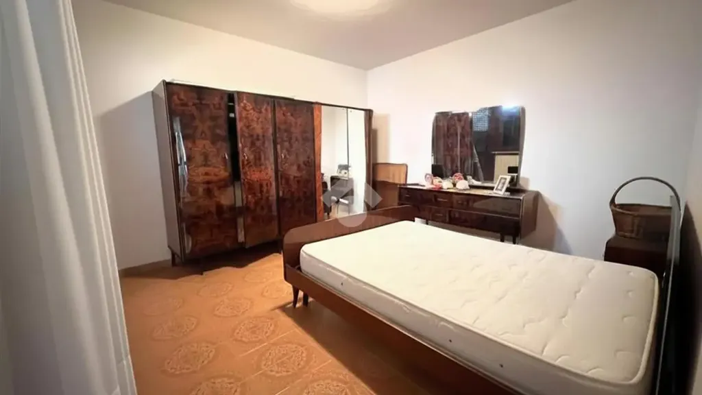 Chambres - Single Villa with Private Garden in Treviso