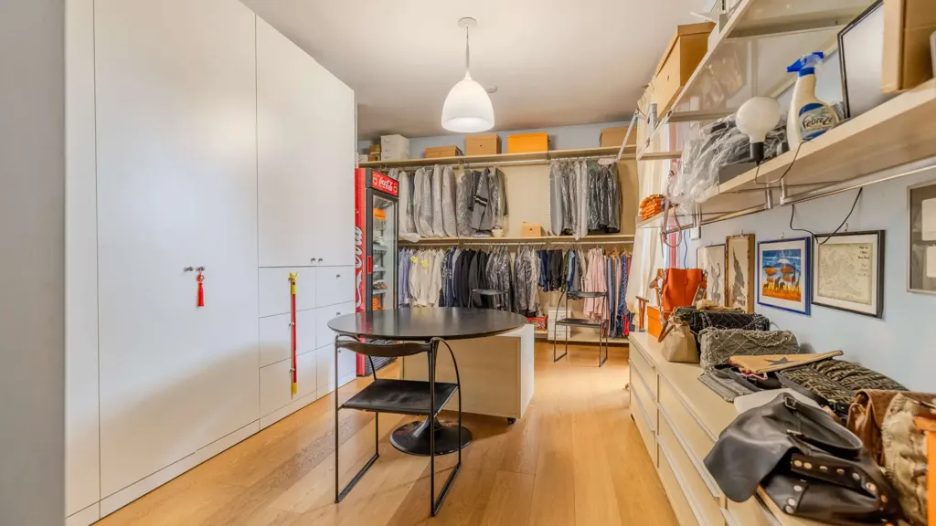 closet_dressing