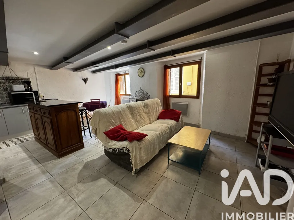 living_room
