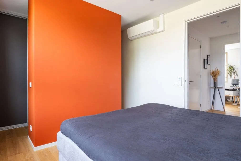 5-room property in Den Haag
