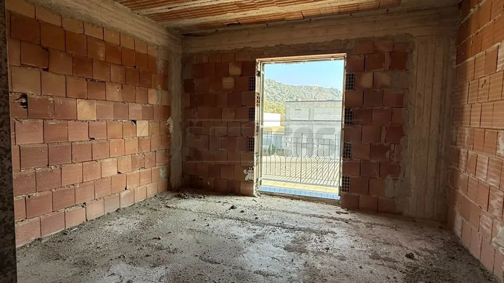Toad - Loft Apartments in Central Castel San Giorgio