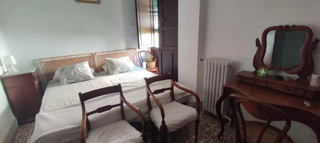 Magamistoad - Chalet with Character in Priego de Córdoba