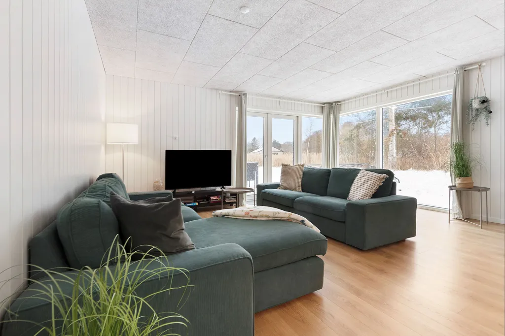 living_room