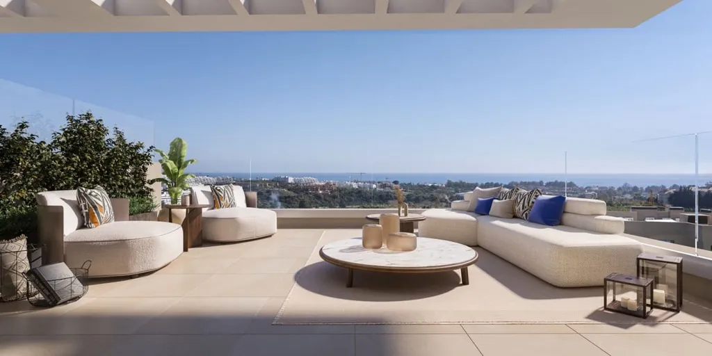 terrace_patio
