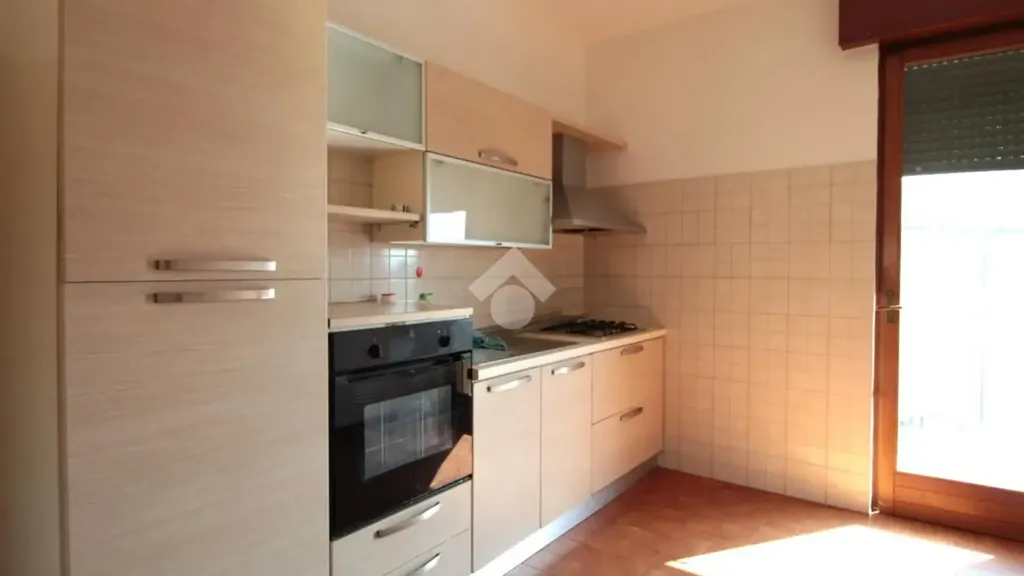 Appartement 4 pièces à IT