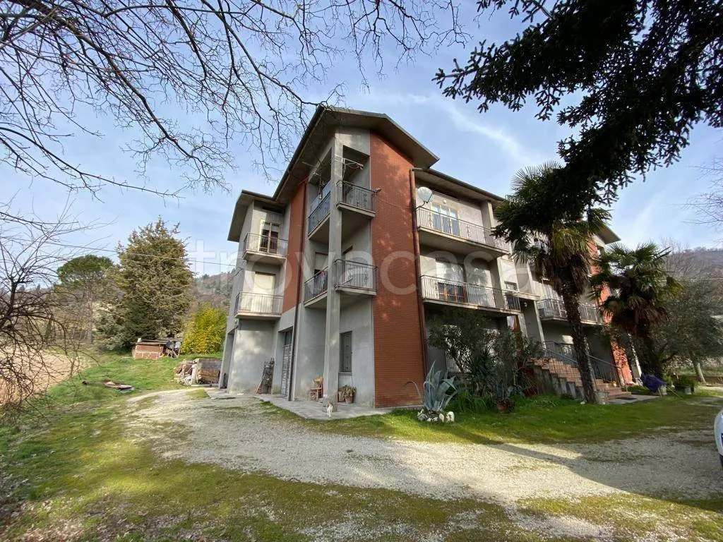 Extérieur - Spacious Apartment with Terraces in Urbino