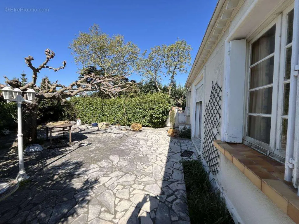 terrace_patio