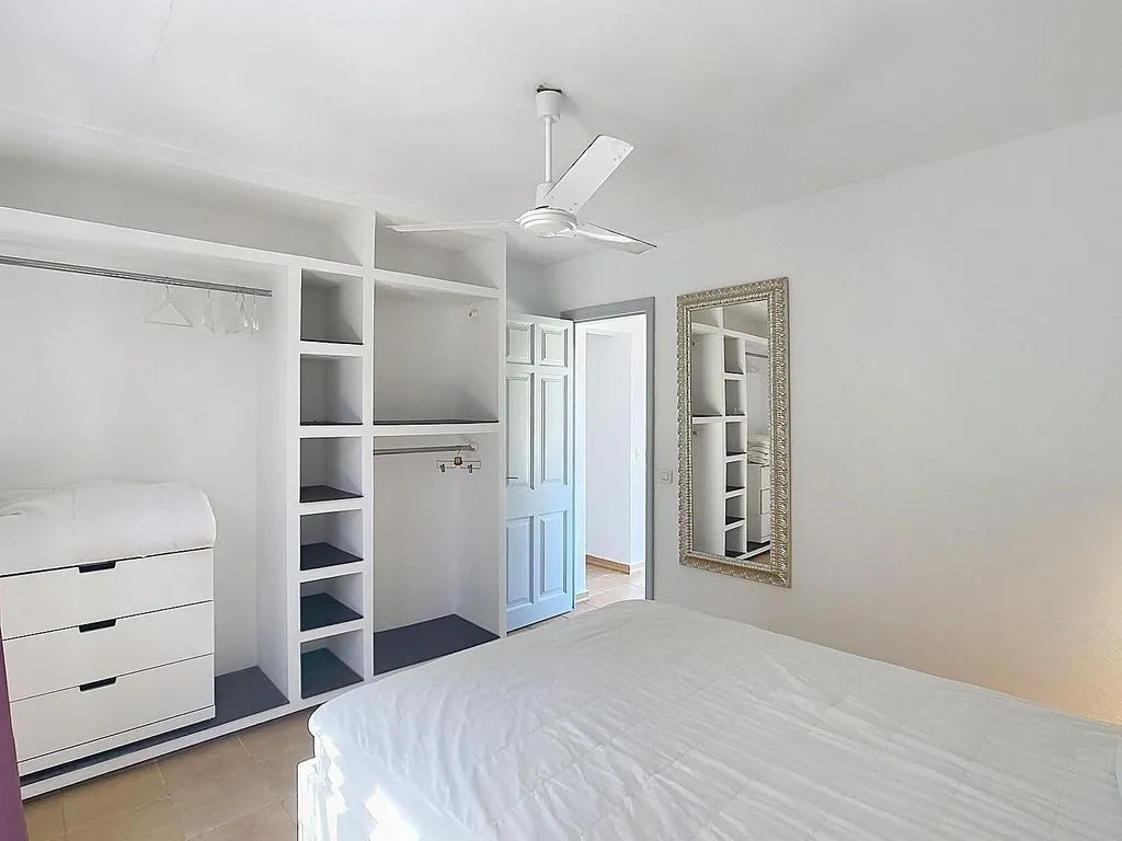 Magamistoad - Rustic House with Pool and Terrace in Ciutadella