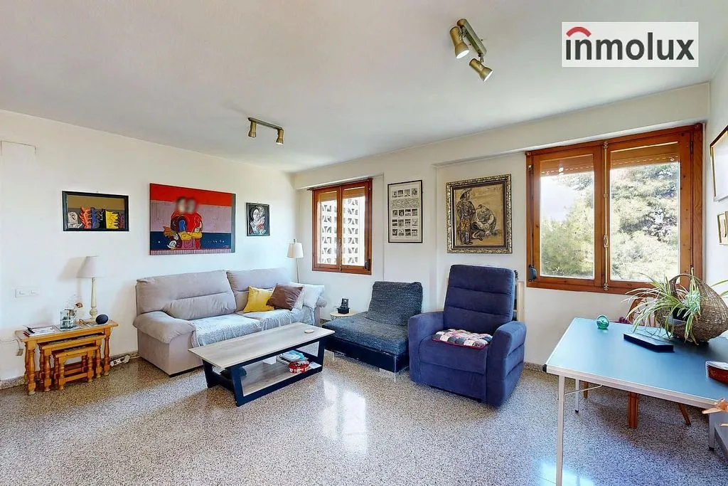 living_room