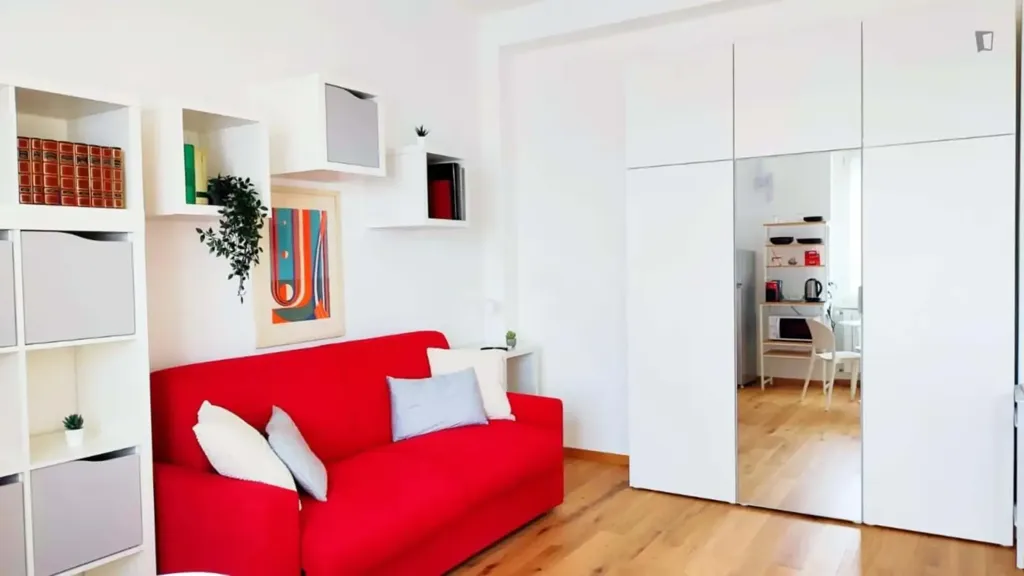 living_room