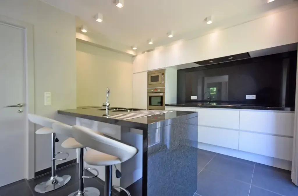 Appartement 3 pièces à Roeselare