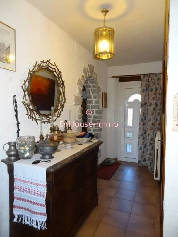 Söögituba - Charming House with Garden in Bagard