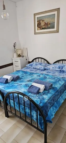 Magamistoad - Independent House with Pool in Ameglia