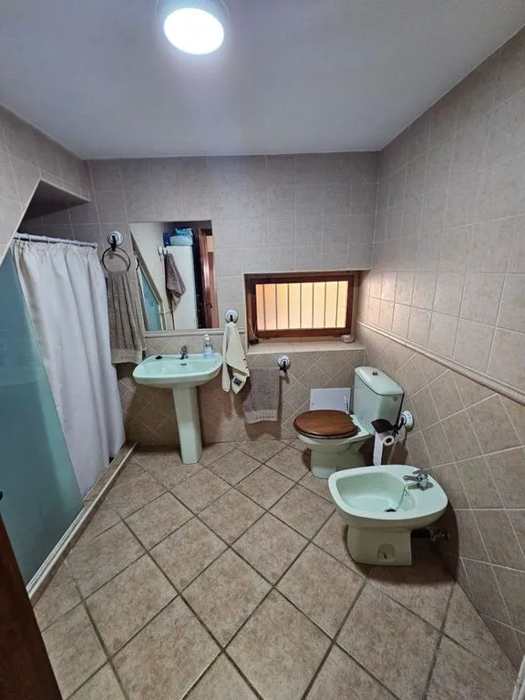 Vannitoad - Luxury House with Private Pool in Fuente-Álamo de Murcia