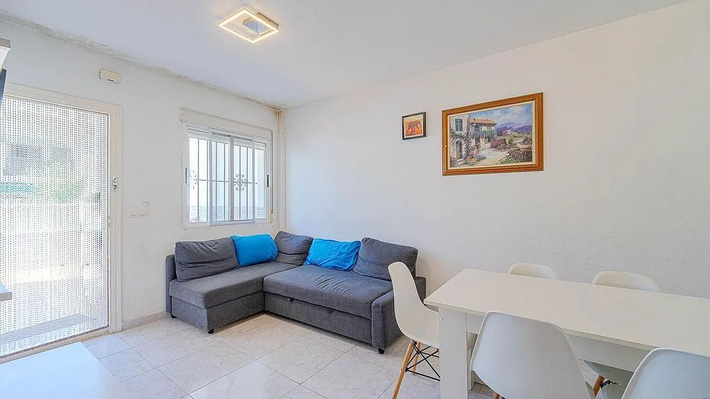 living_room