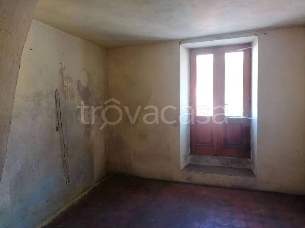 Toad - Converted Apartment with Balcony in Melle