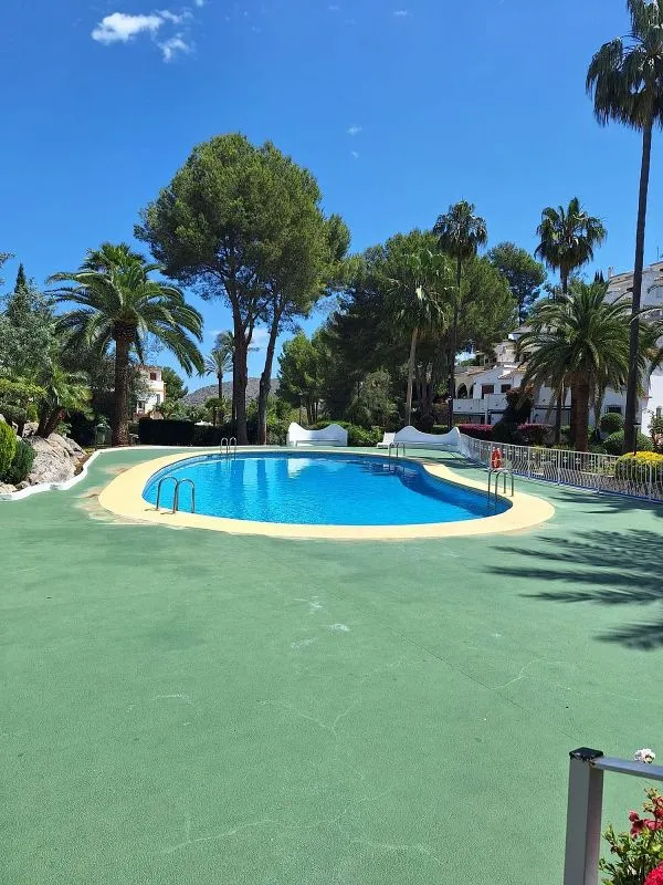 pool_area