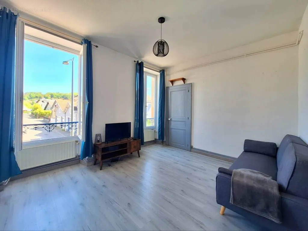 living_room