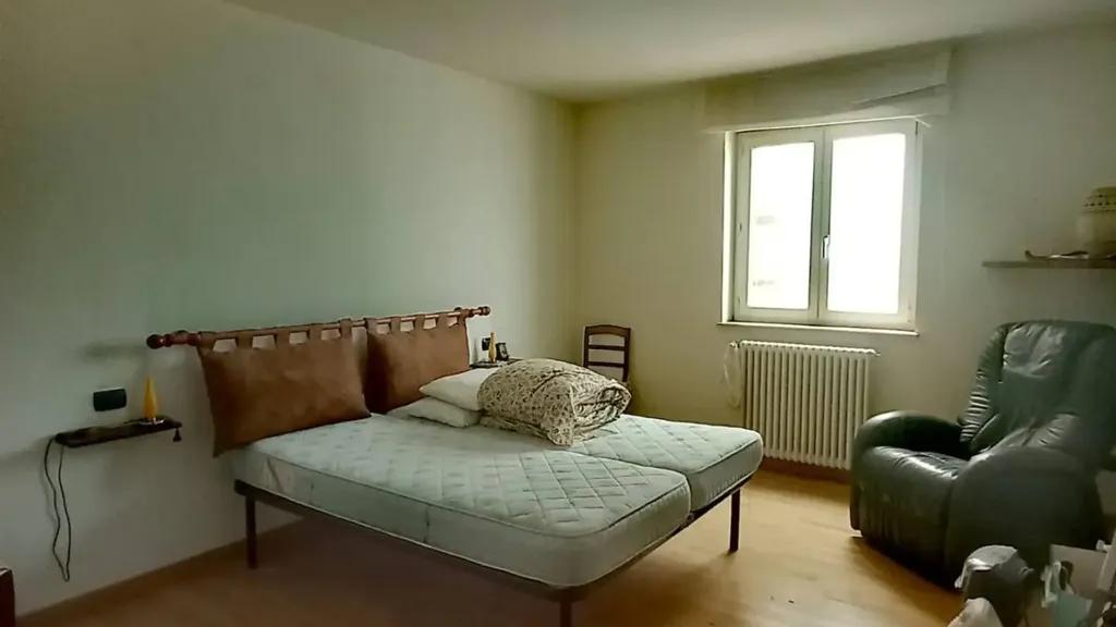 Magamistoad - Luxury Villa with Private Garden in Saint-Pierre
