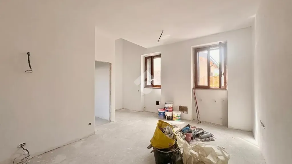 other_room