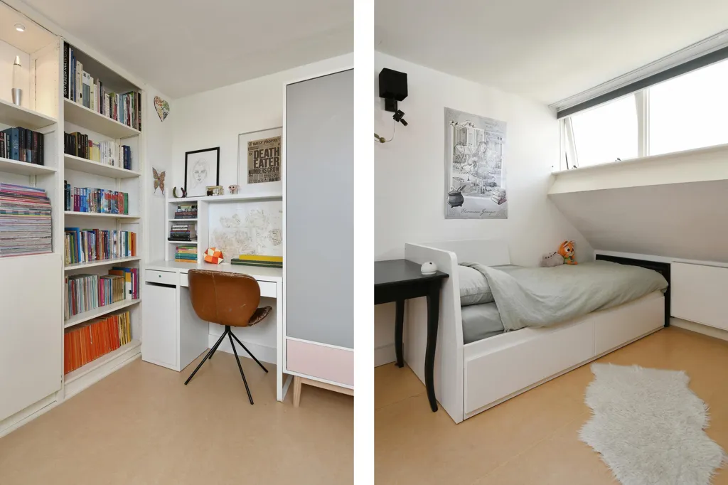 Maison 7 pièces à Eindhoven