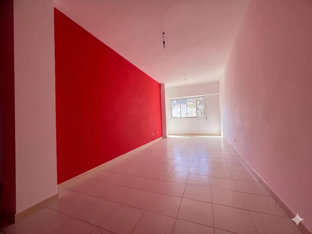 hallway_entrance