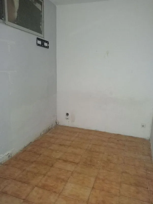 other_room