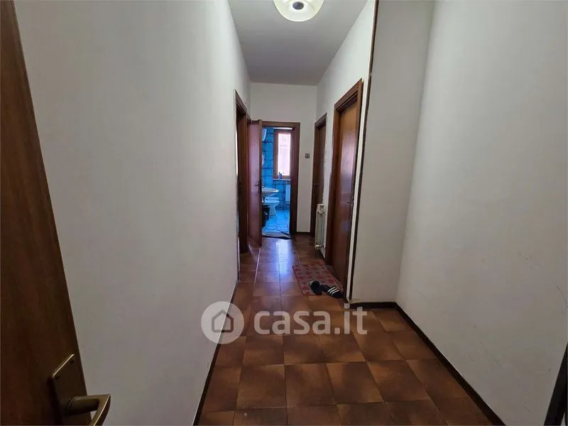Esik - Apartment with Panoramic View in Macerata