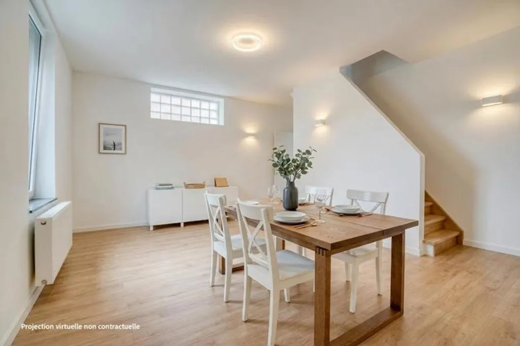 dining_room